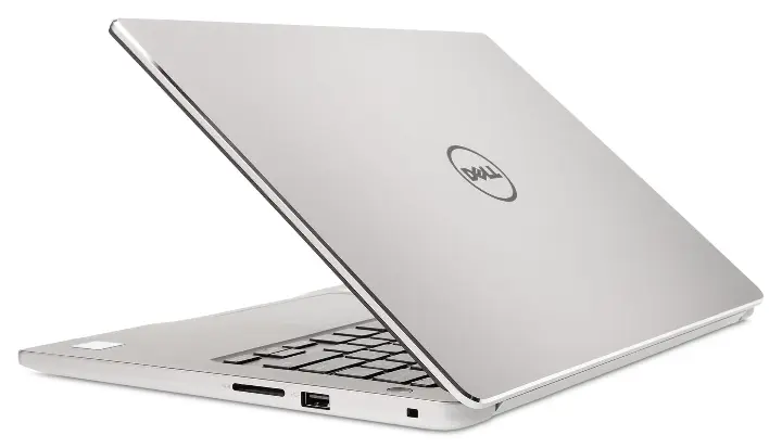 Dell Inspiron