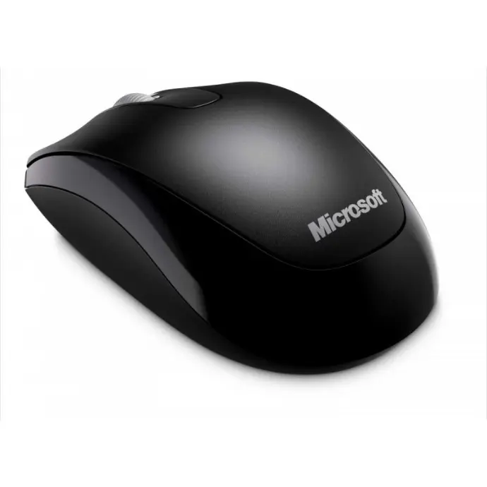 Mysz Microsoft Wireless Mouse 1000