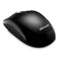 Myszka Microsoft Wireless Mouse 1000_2.webp