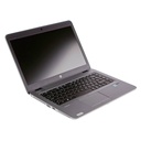 Laptop HP EliteBook 840 G3 | i5-6200U | 4GB RAM | 256GB SSD | A