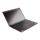 Laptop Dell Latitude 7390 | i5-8350U | 8 GB RAM | 256 GB SSD | C