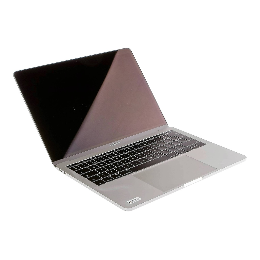 Laptop Apple MacBook Pro (A1708) | i5-7360U | 16 GB RAM | 256 GB SSD | A