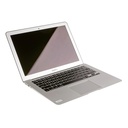 Laptop Apple MacBook Air (A1466) | i5-5250U | 4 GB RAM | 256 GB SSD | B