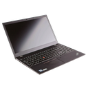 Laptop Lenovo ThinkPad T590 | i5-8265U | 8 GB RAM | 256 GB SSD | C