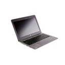 Laptop HP ProBook 430 G4 | i5-7200U | 8 GB RAM | 256 GB SSD | C