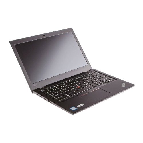 Laptop Lenovo ThinkPad L390 | i5-8265U | 8 GB RAM | 256 GB SSD | Premium