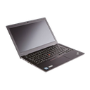 Laptop Lenovo ThinkPad L390 | i5-8265U | 8 GB RAM | 256 GB SSD | Premium