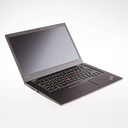 Laptop Lenovo ThinkPad L13 Gen 1 | i5-10310U | 8 GB RAM | 128 GB SSD | A