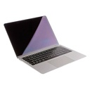 Laptop Apple MacBook Air (A1932) | i5-8210Y | 16 GB RAM | 256 GB SSD |B