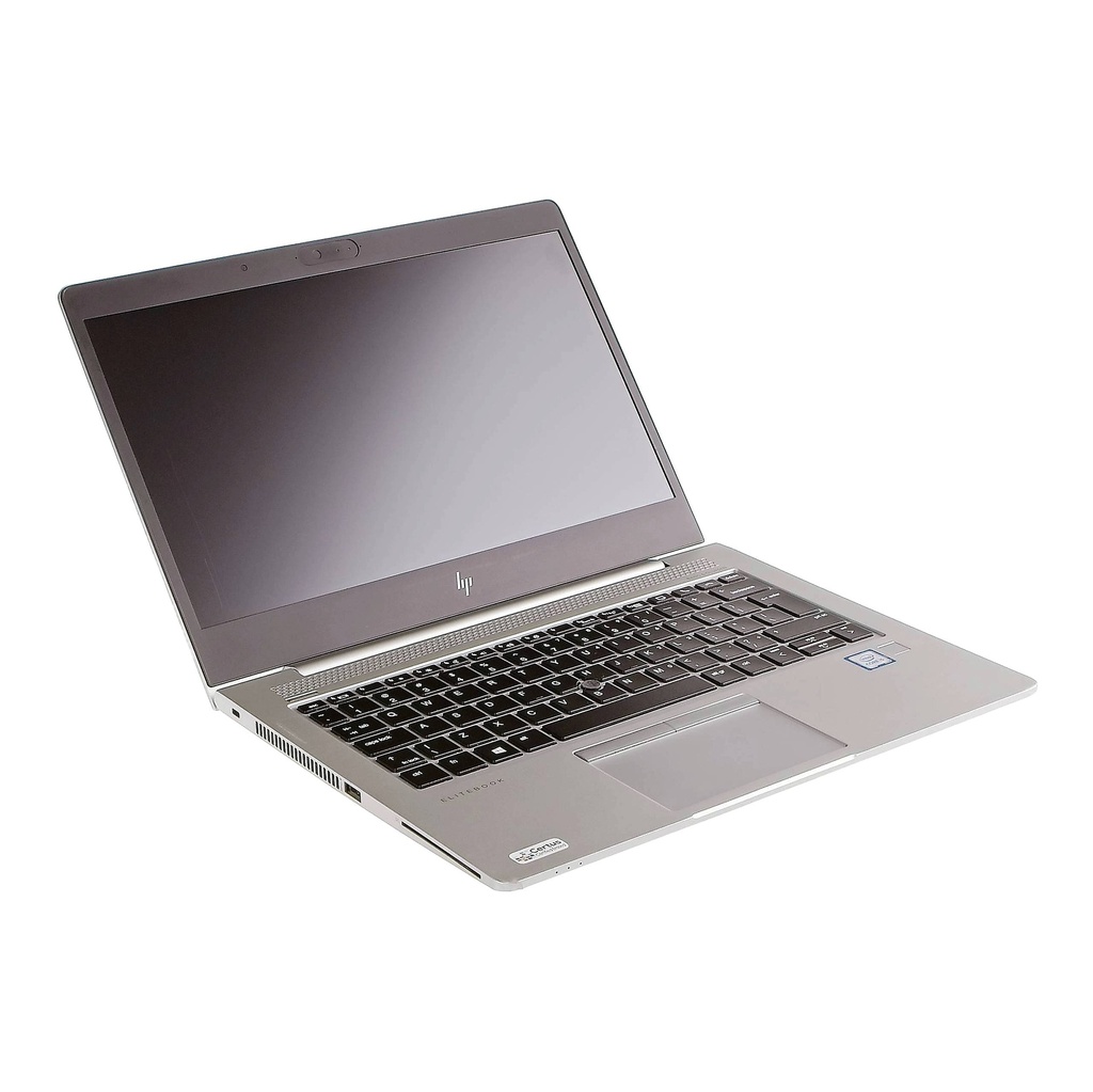 Laptop HP EliteBook 830 G6 | i5-8365U | 8 GB RAM | 240 GB SSD | C