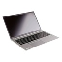 Laptop HP EliteBook 850 G7 | i5-10310U | 8 GB RAM | 512 GB SSD | A