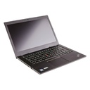 Laptop Lenovo ThinkPad L490 | i5-8365U | 16 GB RAM | 512 GB SSD | A