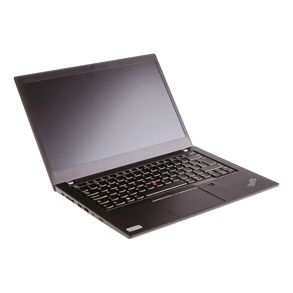 Laptop Lenovo ThinkPad T490 | i5-8265U | 16GB RAM | 512GB SSD | Premium