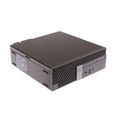 Komputer Dell OptiPlex 7070 | i5-9500 | 8 GB RAM | 512 GB SSD | B