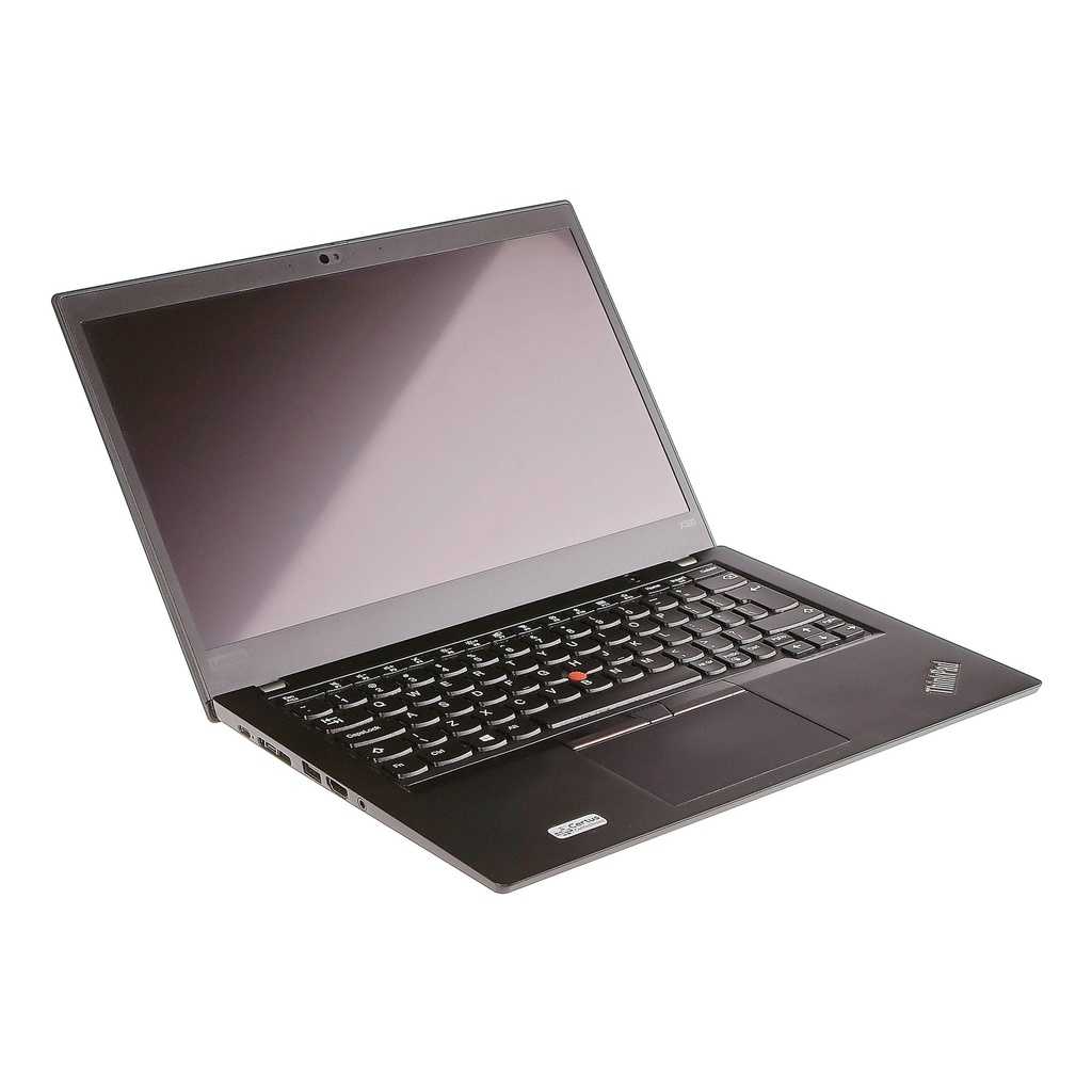 Laptop IBM, Lenovo ThinkPad X390 | i7-8665U | 16 GB RAM | 512 GB SSD | B