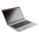 Laptop HP EliteBook 830 G5 | i5-8350U | 8 GB RAM | 256 GB SSD | B