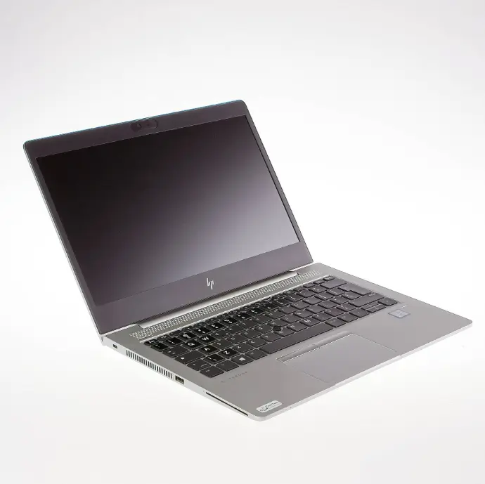 Laptop HP EliteBook 830 G5 | i5-7300U | 8 GB RAM | 512 GB SSD | C