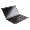 Laptop Dell Latitude 7490 | i5-8350U | 8 GB RAM | 256 GB SSD | B