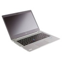 Laptop HP EliteBook 830 G5 | i5-7300U | 8 GB RAM | 512 GB SSD | C