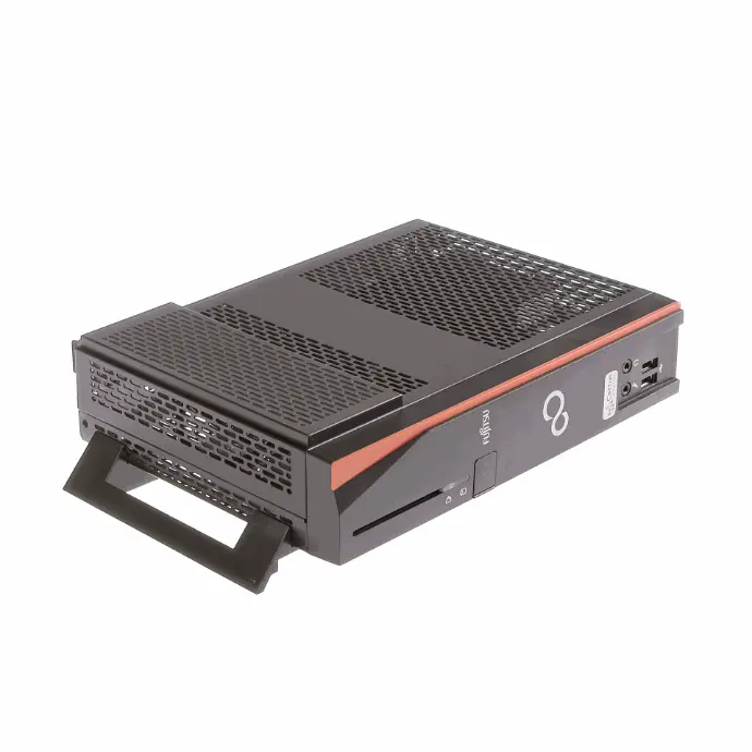 ThinClient Fujitsu Futro S920 | AMD GX-424CC | 4 GB RAM | 8 GB SSD | A