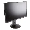 Monitor LED Fujitsu B24-8 TE Pro | 24" | 1920x1080 | A