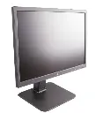 Monitor LED LG 22MB65PY | 22" | 1680x1050 | A