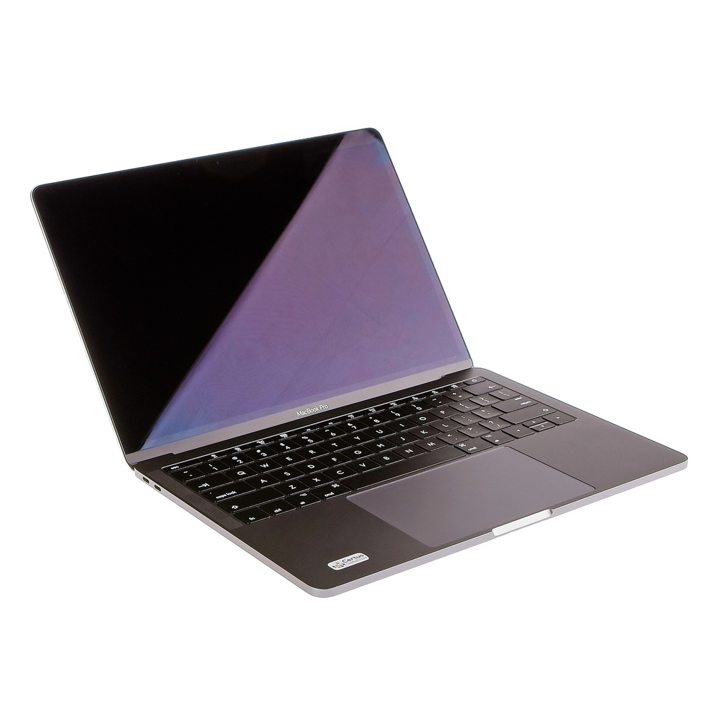 Laptop Apple MacBook Pro (A1708) | i7-7660U | 8 GB RAM | 250 GB SSD | A