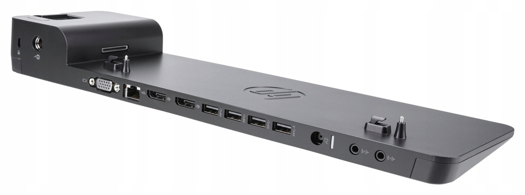 Stacja dokująca HP 2013 UltraSlim Dock