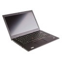 Laptop Lenovo ThinkPad L480 | i5-7300U | 16 GB RAM | 512 GB SSD | B 