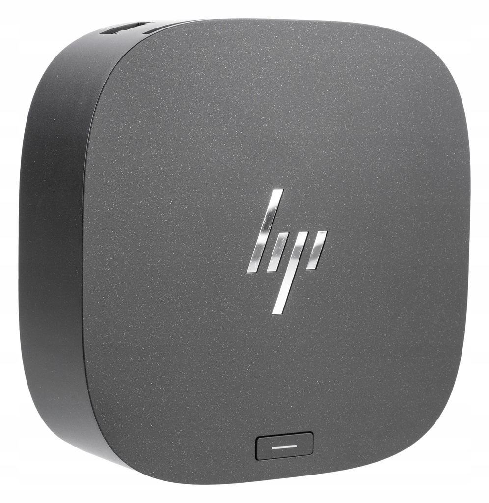 Stacja dokująca HP USB-C Dock G5