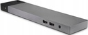 Stacja dokujaca HP ZBook 150W Thunderbolt 3 Dock