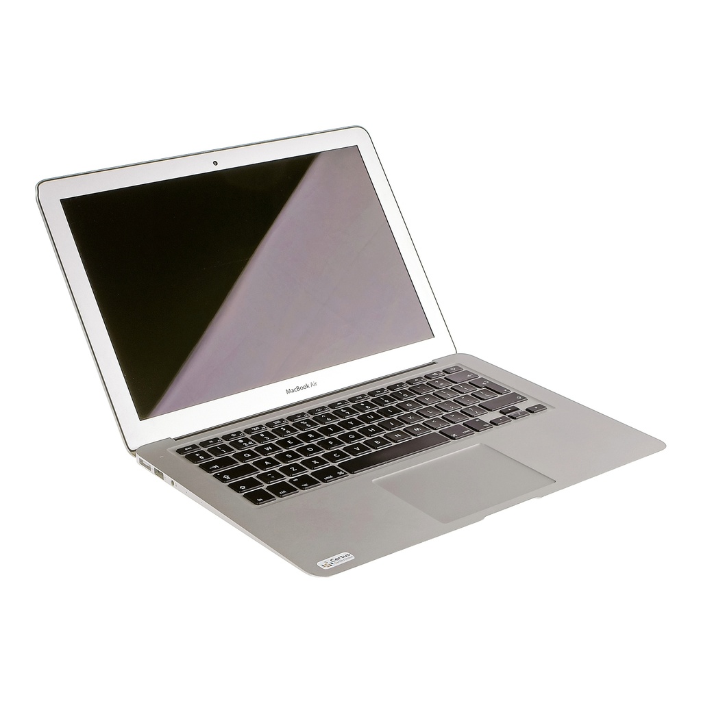 Laptop Apple MacBook Air (A1466) | i5-5250U | 8 GB RAM | 256 GB SSD | B