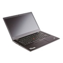 Laptop Lenovo ThinkPad L13 Gen 1 | i5-10310U | 8 GB RAM | 256 GB SSD | B