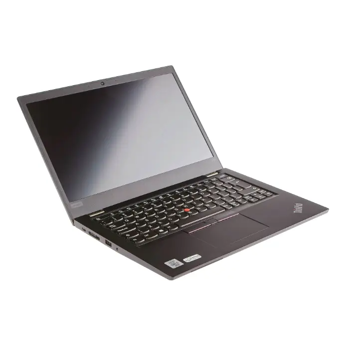 Laptop Lenovo ThinkPad L13 Gen 1 | i5-10310U | 8 GB RAM | 256 GB SSD | B