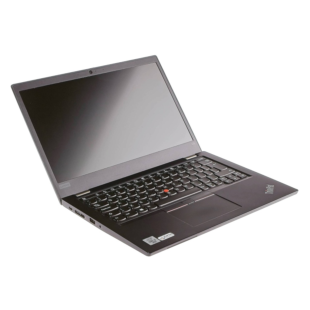 Laptop Lenovo ThinkPad L13 Gen 1 | i5-10310U | 8 GB RAM | 256 GB SSD | C