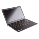 Laptop Lenovo ThinkPad L480 | i5-7300U | 8 GB RAM | 256 GB SSD | A