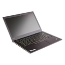 Laptop Lenovo ThinkPad L480 | i5-8250U | 8 GB RAM | 256 GB SSD | A