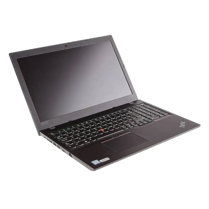 Laptop Lenovo ThinkPad L580 | i5-7300U | 16 GB RAM | 256 GB SSD | C