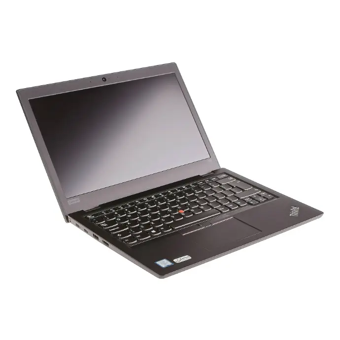 Laptop Lenovo ThinkPad L390 | i5-8365U | 16 GB RAM | 512 GB SSD | B