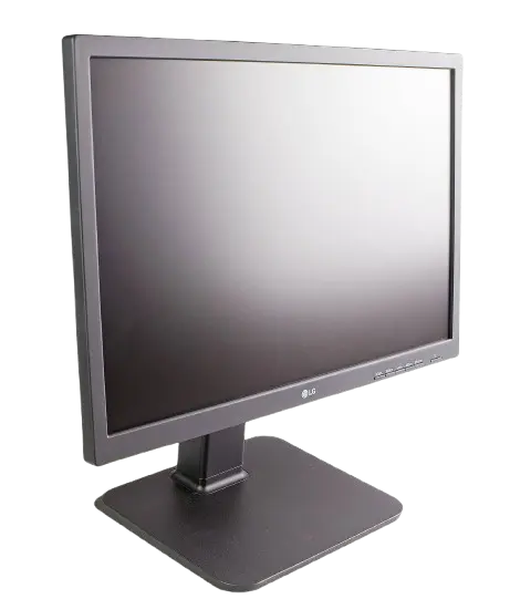 Monitor LED LG 22MB65PY | 22" | 1680x1050 | A