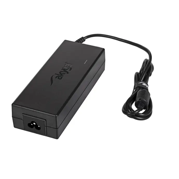 Zasilacz Akyga AK-ND-79 USB-C 87W