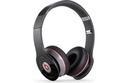 Słuchawki Beats by Dr. Dre Wireless (2012) czarne