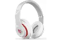 Słuchawki Beats by Dr. Dre Studio 2.0 White