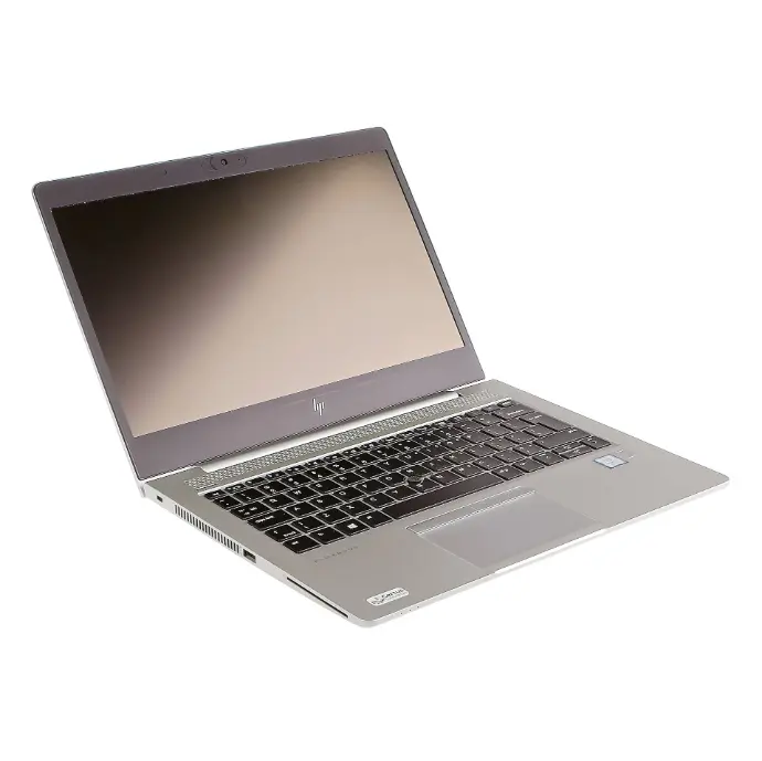 Laptop HP EliteBook 830 G5 | i5-8350U | 16 GB RAM | 512 GB SSD | A