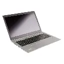 Laptop HP EliteBook 850 G5 | i5-8350U | 16 GB RAM | 1 TB SSD | A