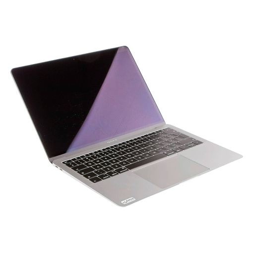 [W241118024] Laptop Apple MacBook Air (A1932) | i5-8210Y | 8 GB RAM | 256 GB SSD | B