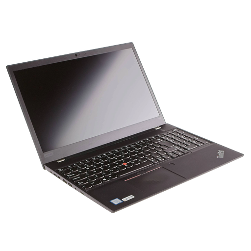 [W241118026] Laptop Lenovo ThinkPad T590 | i5-8265U | 8 GB RAM | 256 GB SSD | C