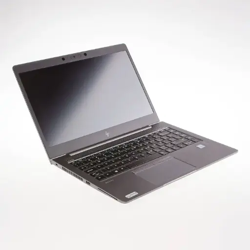 [1002347116] Laptop HP ZBook 14u G6 | i5-8365U | 16 GB RAM | 256 GB SSD | B