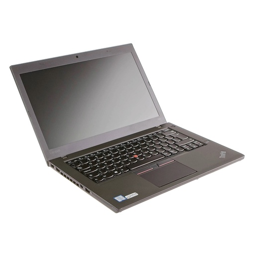 [1002414545] Laptop Lenovo ThinkPad T460 | i5-6300U | 8 GB RAM | 128 GB SSD | A