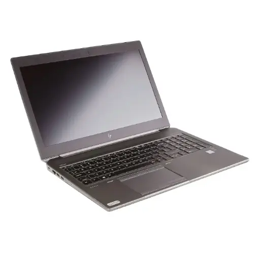 [1002419193] Laptop HP ZBook 15 G6 | i7-9850H | 32 GB RAM | 1 TB SSD | Quadro T1000 | C